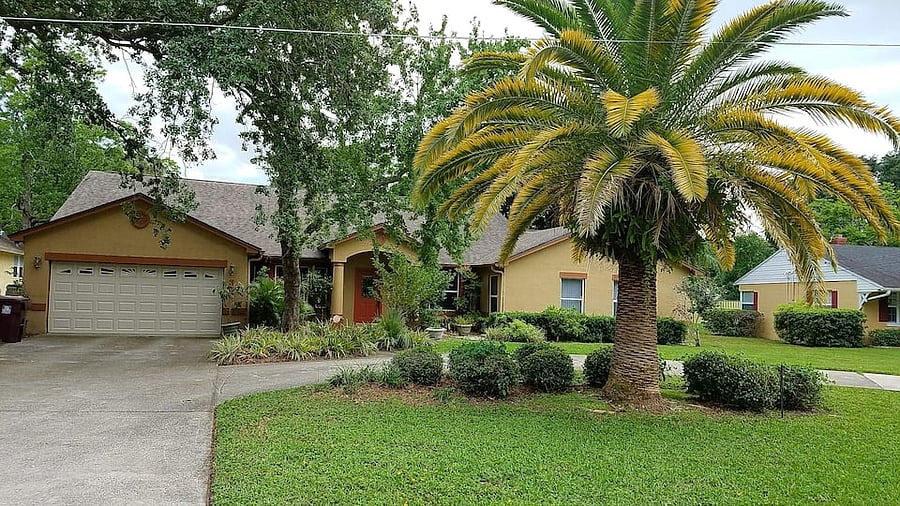 Furnished Finder property 998638_1 photo 27