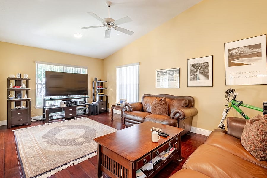 Furnished Finder property 998638_1 photo 9
