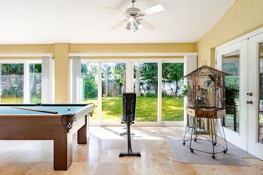 Furnished Finder property 998638_1 photo 24