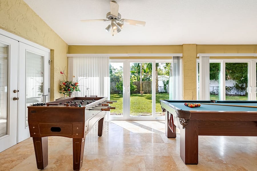 Furnished Finder property 998638_1 photo 25