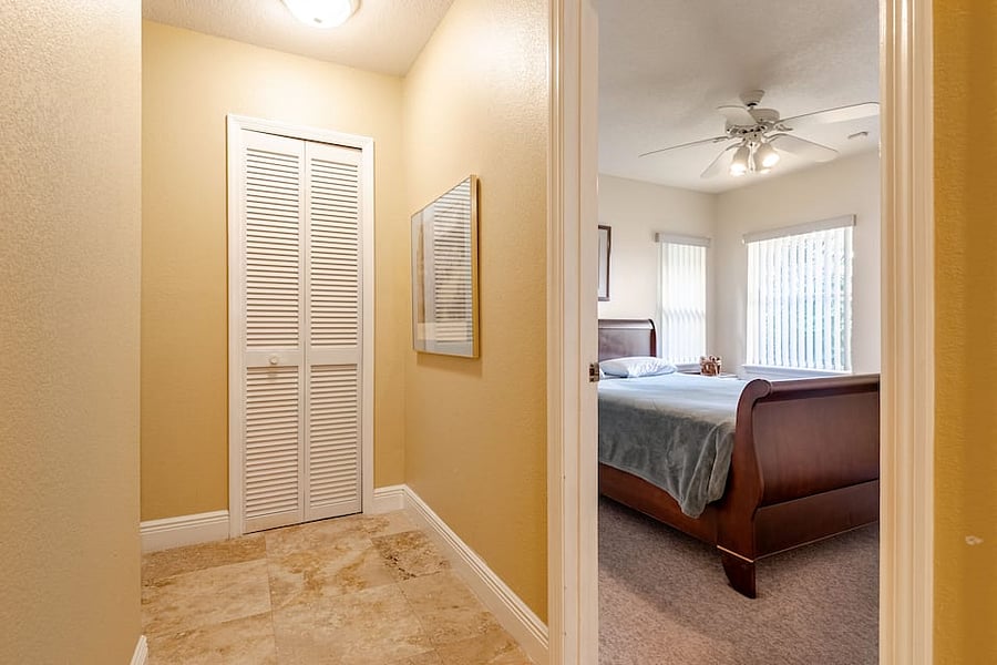Furnished Finder property 998638_1 photo 5