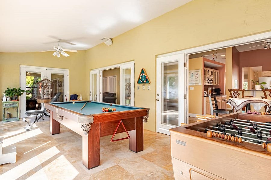 Furnished Finder property 998638_1 photo 23