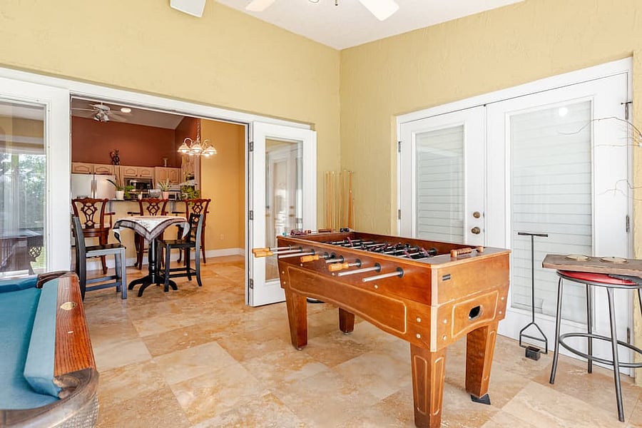 Furnished Finder property 998638_1 photo 22