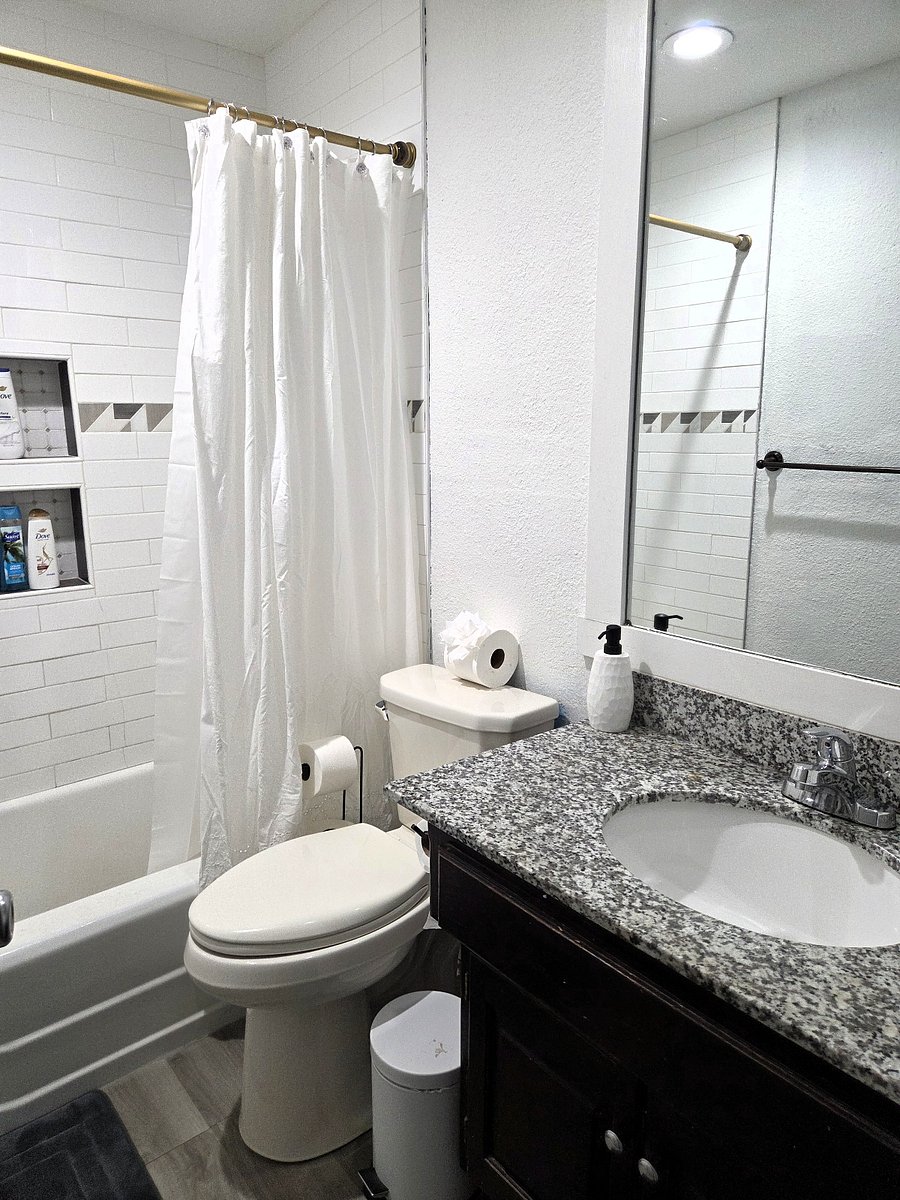 Furnished Finder property 998639_1 photo 9