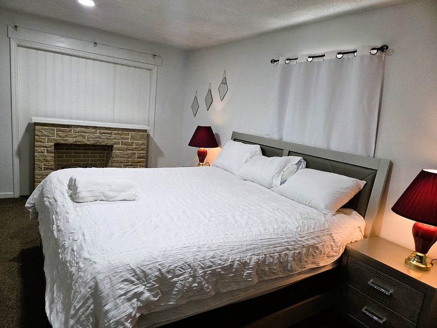 Furnished Finder property 998639_1 photo 7