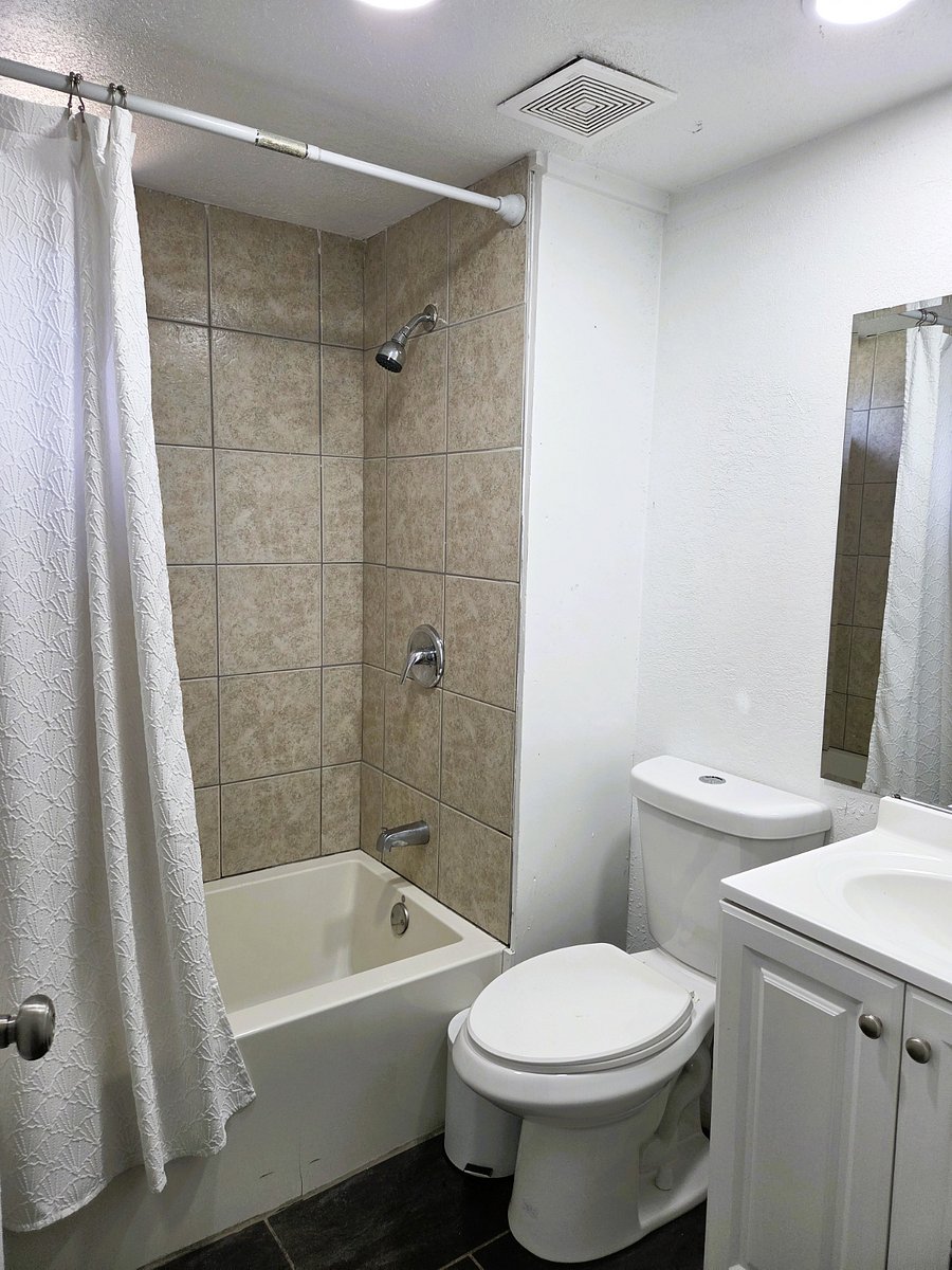 Furnished Finder property 998639_1 photo 10
