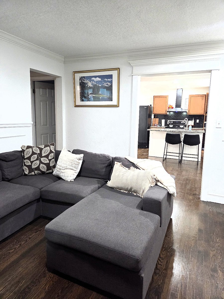 Furnished Finder property 998639_1 photo 11