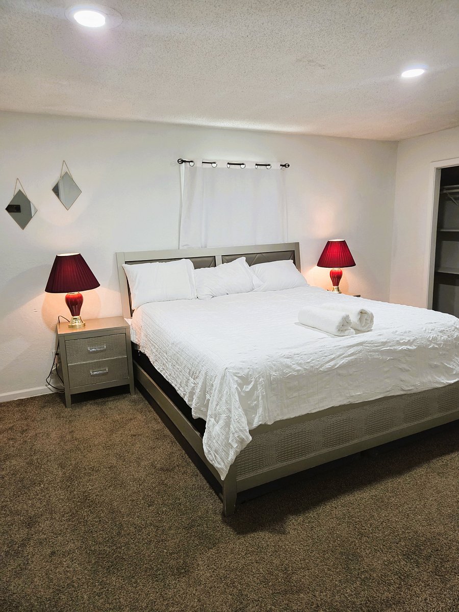 Furnished Finder property 998639_1 photo 14