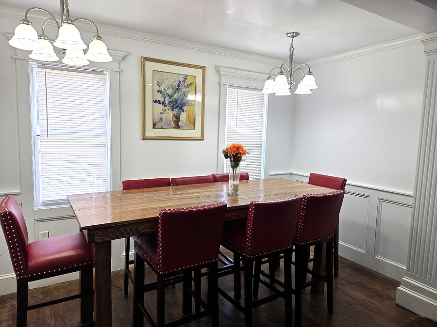 Furnished Finder property 998639_1 photo 12