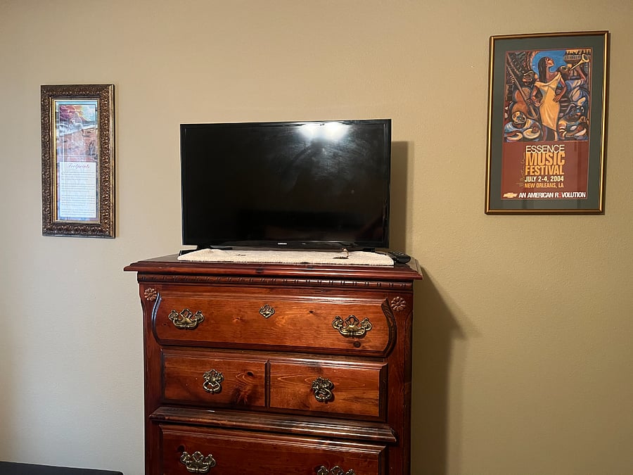 Furnished Finder property 998641_1 photo 3