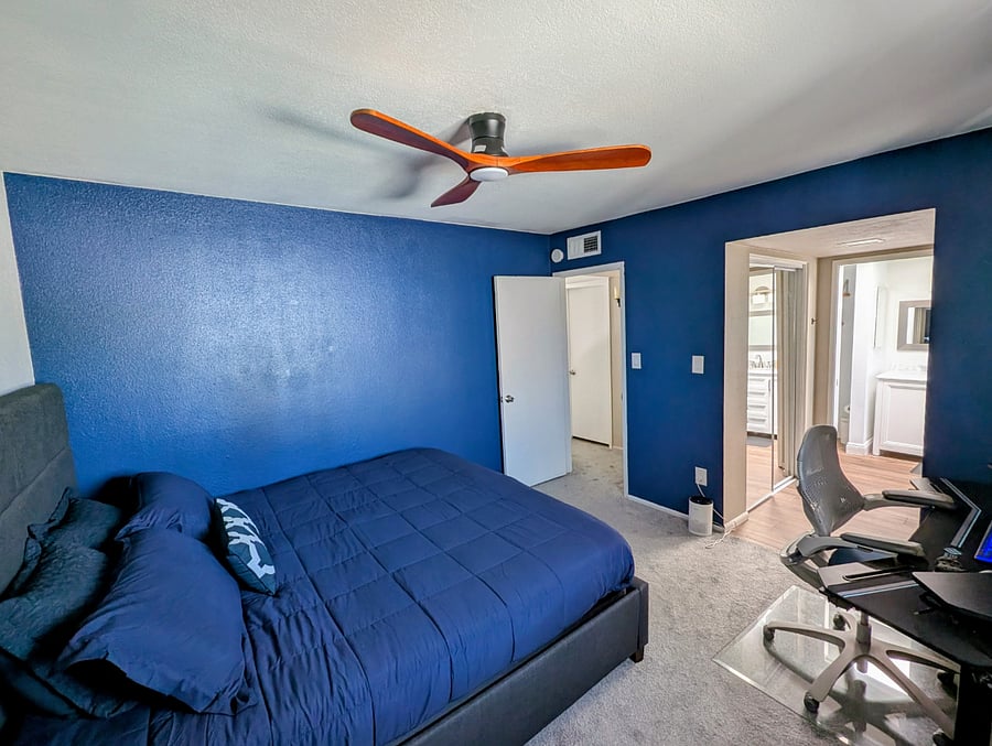 Furnished Finder property 998642_1 photo 15