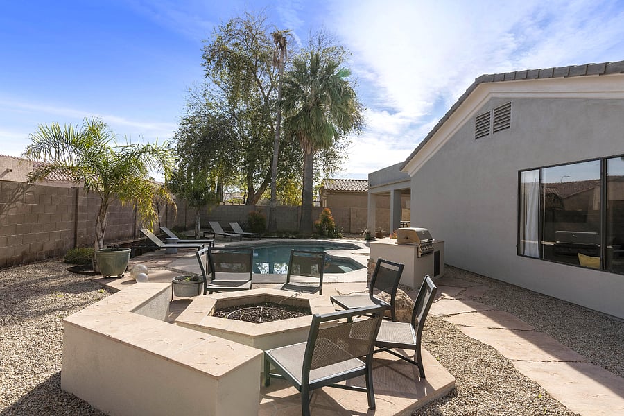 Furnished Finder property 998644_1 photo 7