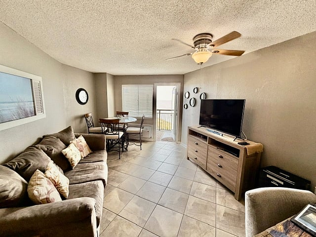 Furnished Finder property 998646_1 photo 9