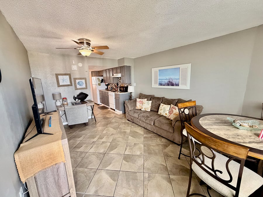 Furnished Finder property 998646_1 photo 10