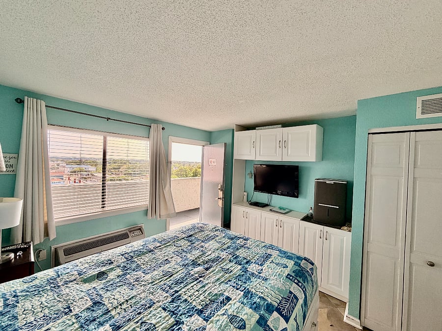 Furnished Finder property 998646_1 photo 5
