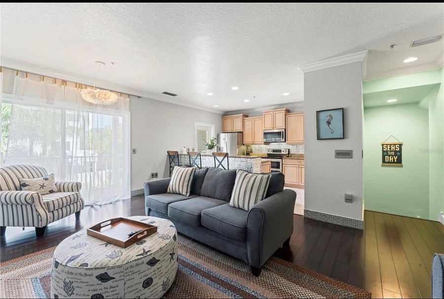 Furnished Finder property 998647_1 photo 6