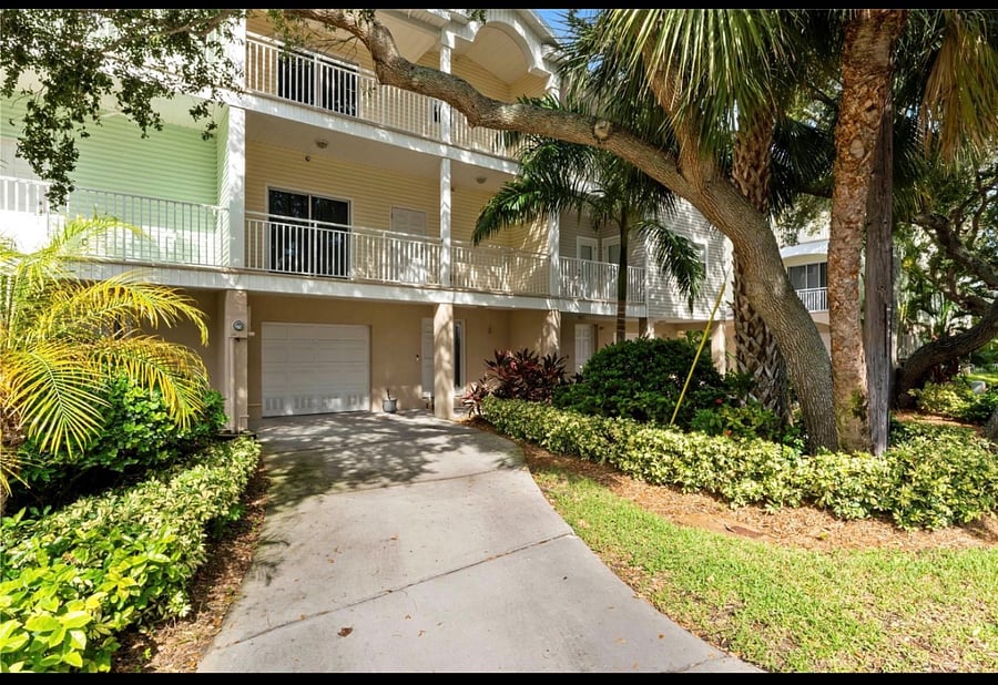 Furnished Finder property 998647_1 photo 8
