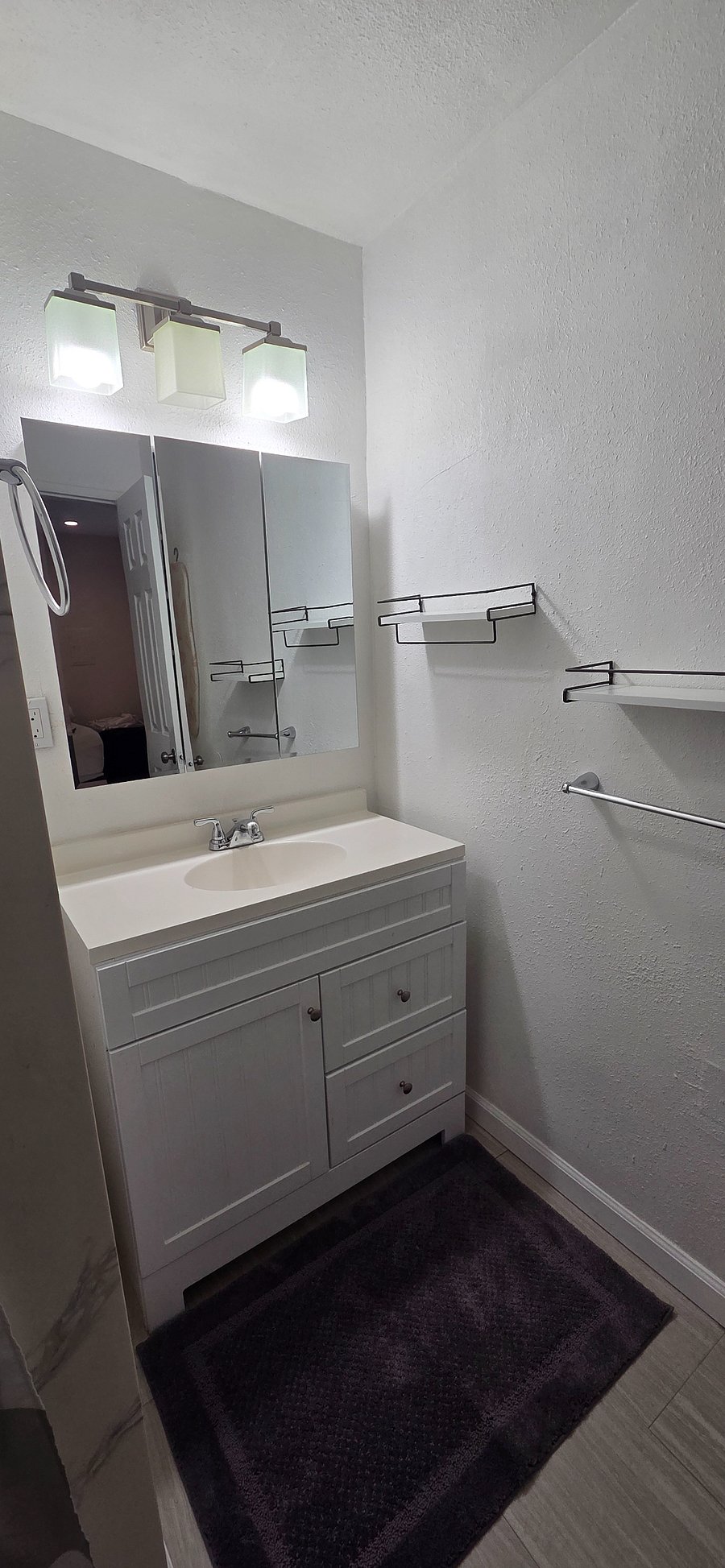 Furnished Finder property 998649_1 photo 8