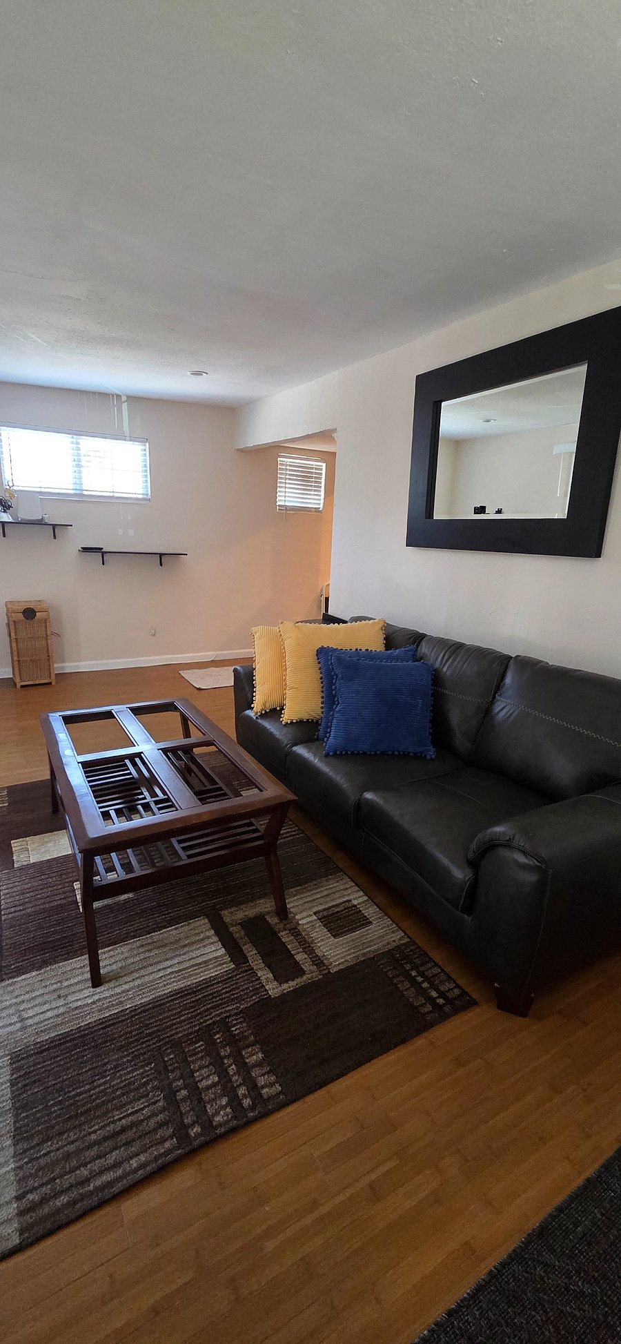 Furnished Finder property 998649_1 photo 10
