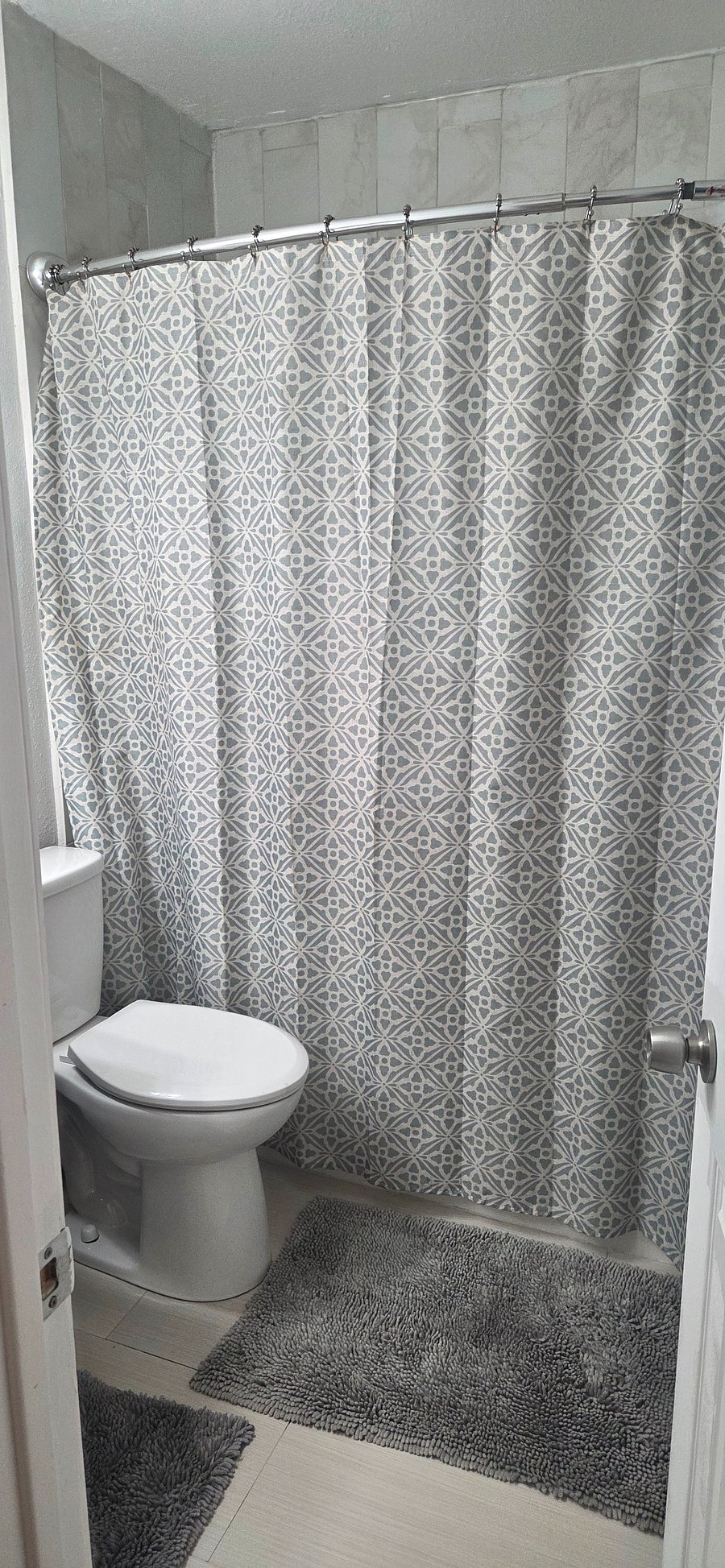Furnished Finder property 998649_1 photo 4