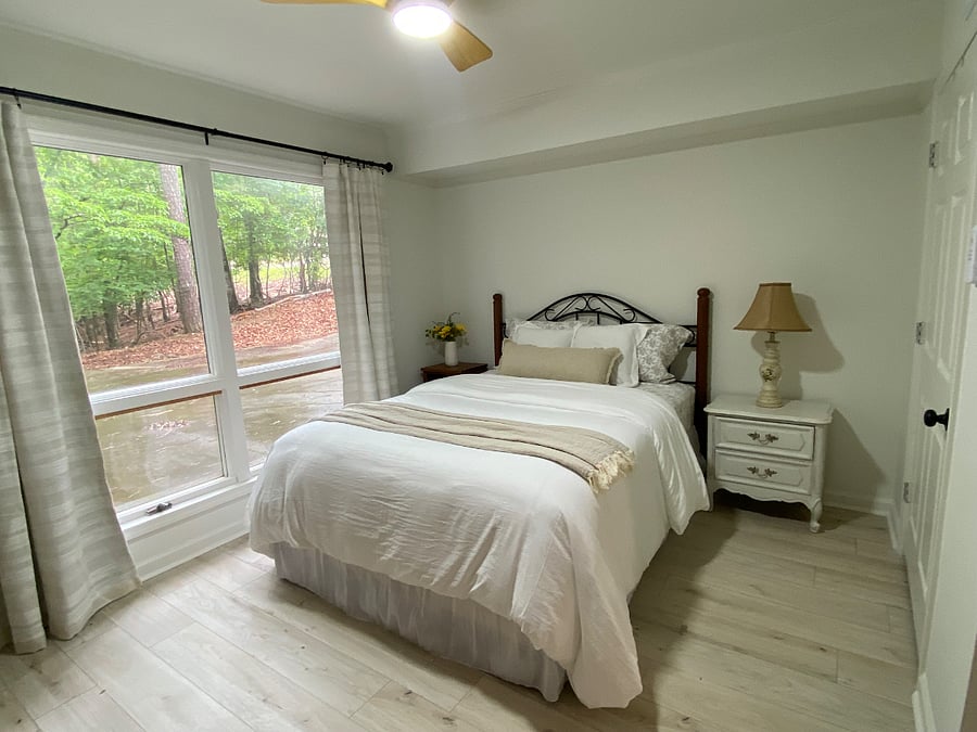 Furnished Finder property 998653_1 photo 7