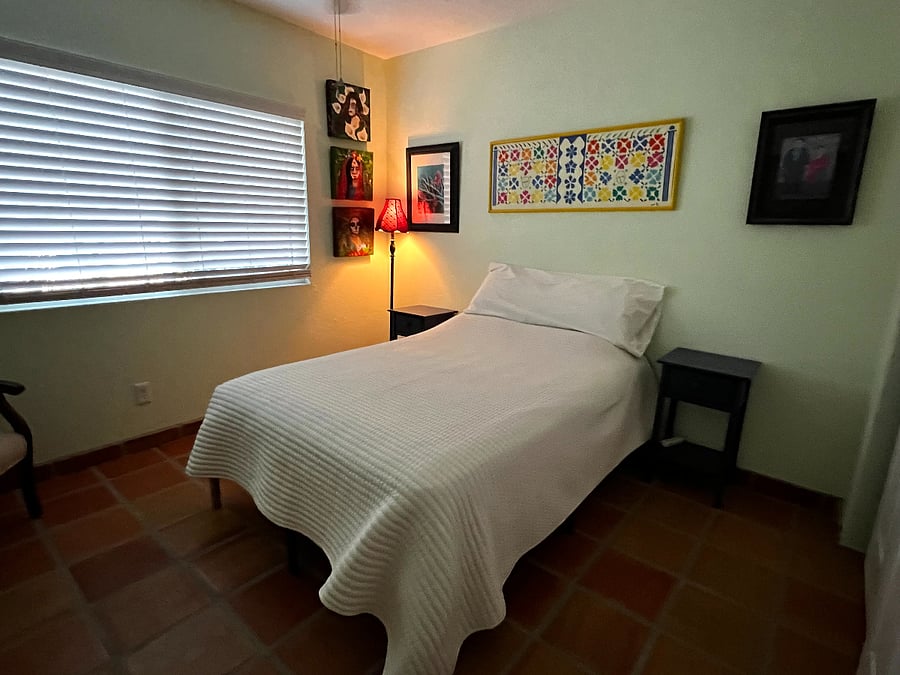 Furnished Finder property 998655_1 photo 11
