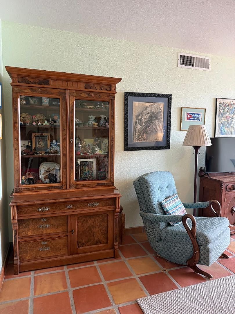 Furnished Finder property 998655_1 photo 7