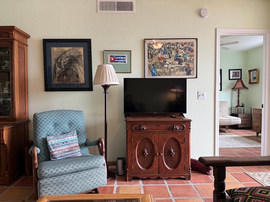 Furnished Finder property 998655_1 photo 8