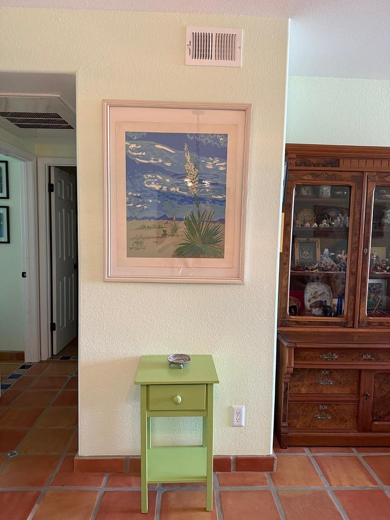 Furnished Finder property 998655_1 photo 4
