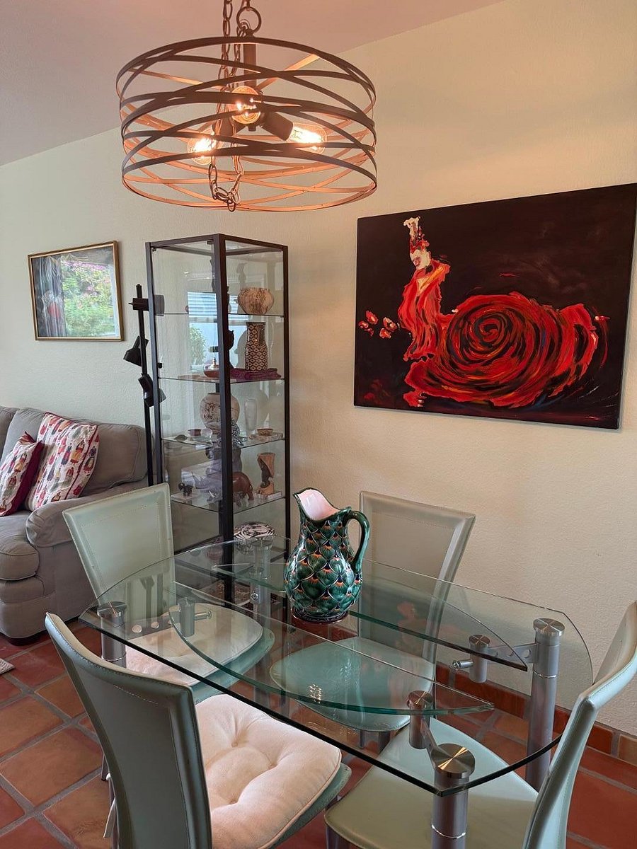 Furnished Finder property 998655_1 photo 5