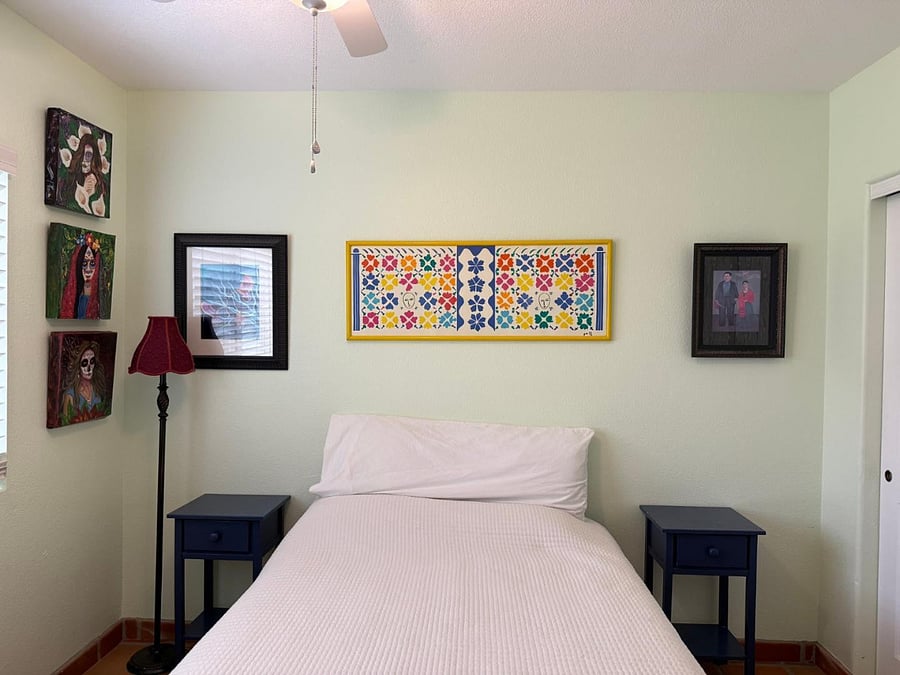 Furnished Finder property 998655_1 photo 12