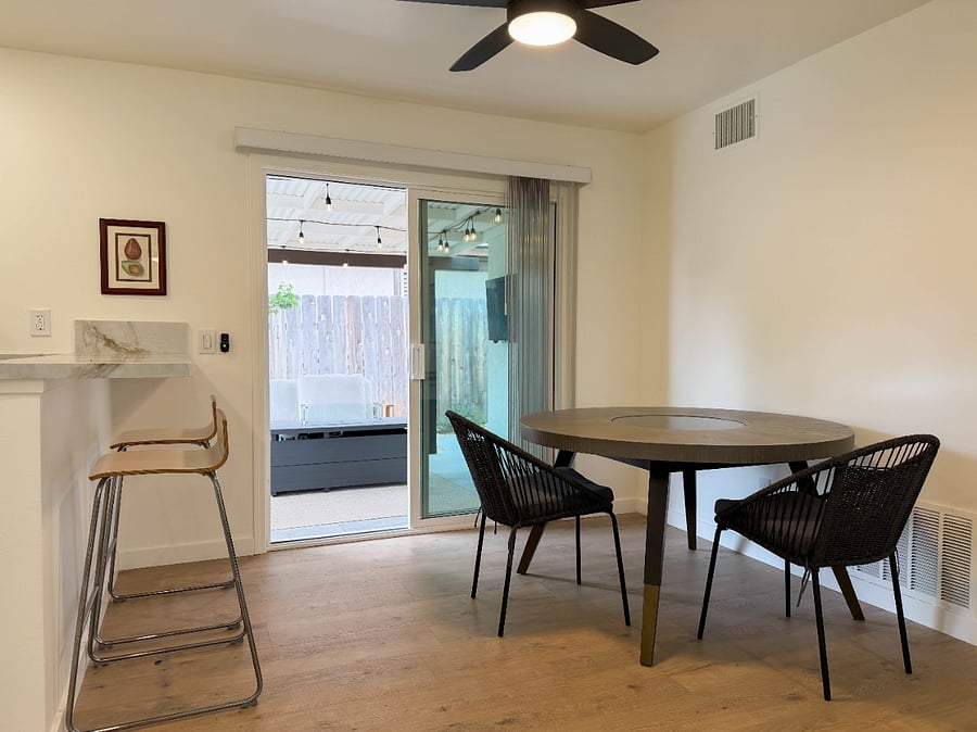 Furnished Finder property 998657_1 photo 8