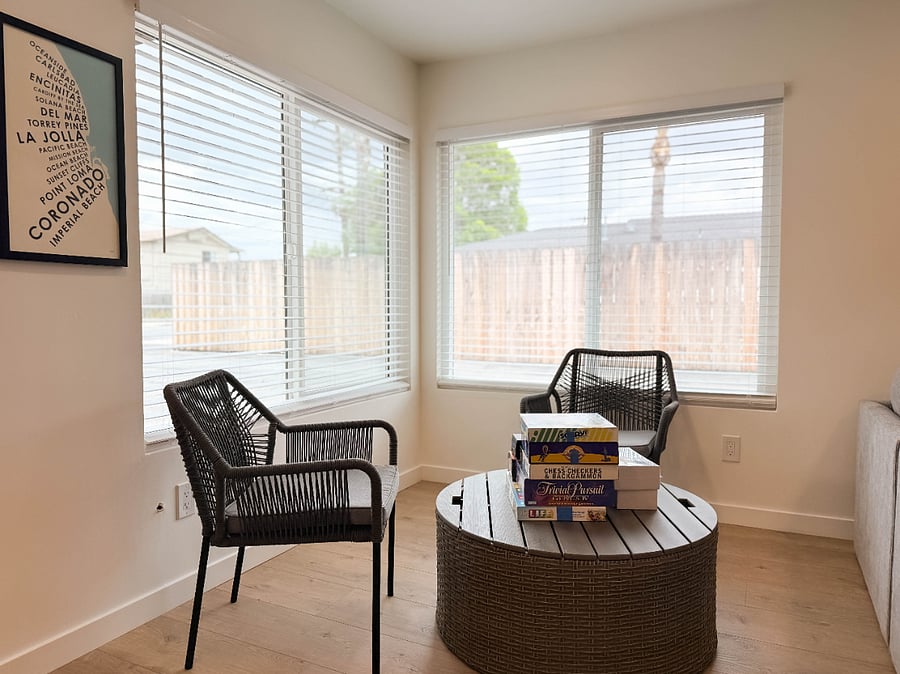 Furnished Finder property 998657_1 photo 9
