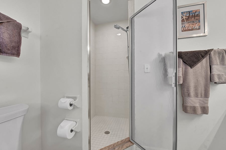 Furnished Finder property 998658_1 photo 9
