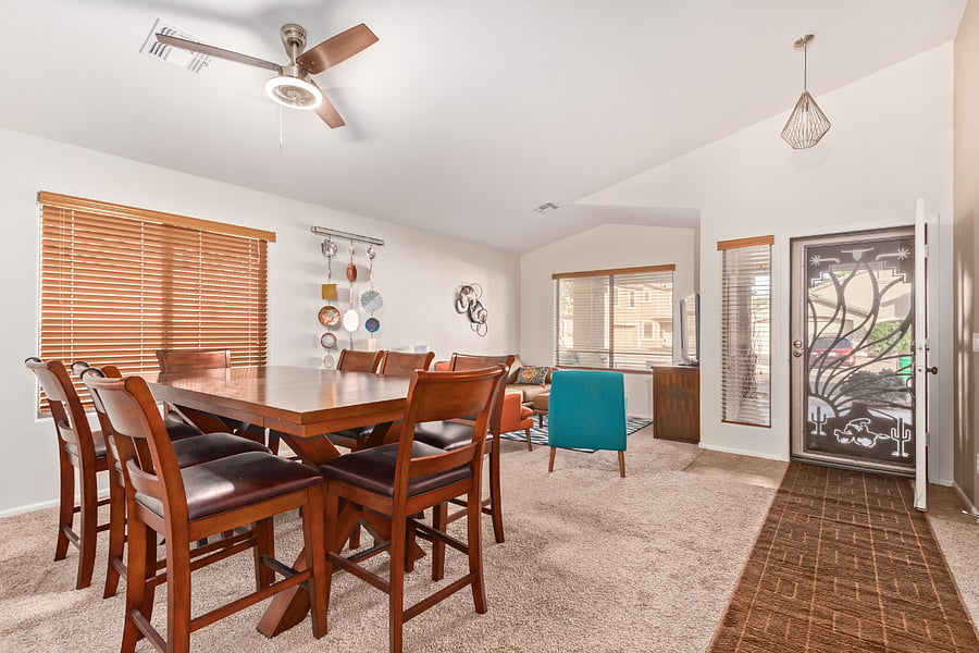 Furnished Finder property 998659_1 photo 3