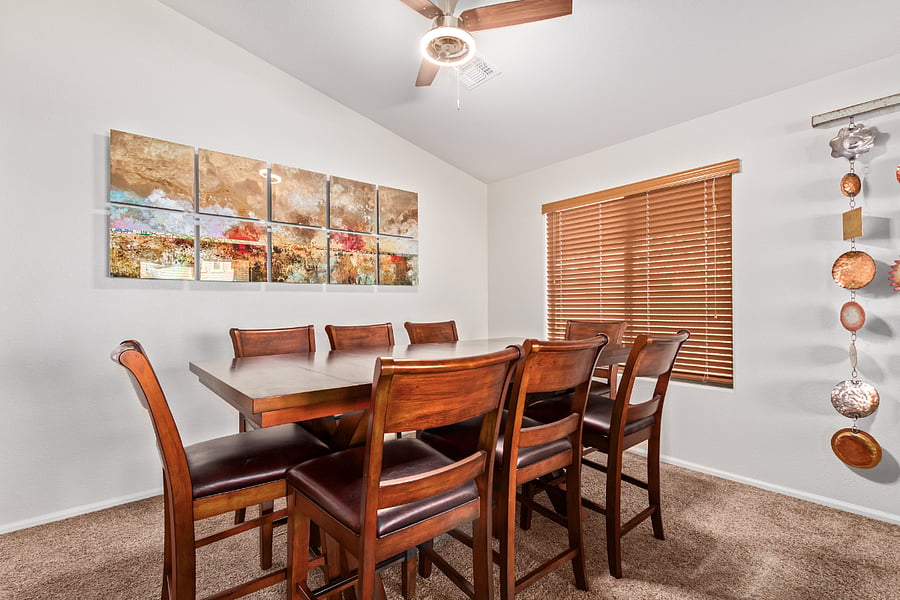 Furnished Finder property 998659_1 photo 15