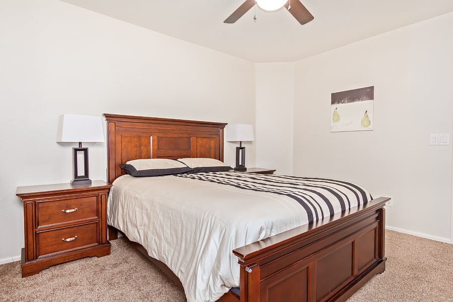Furnished Finder property 998659_1 photo 33