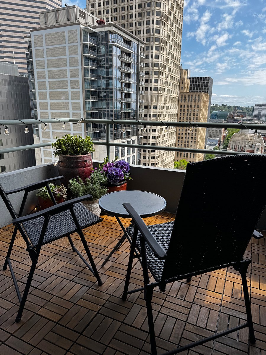 Furnished Finder property 998660_1 photo 7