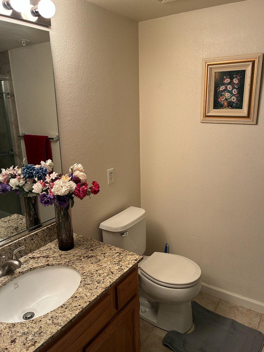 Furnished Finder property 998662_1 photo 13