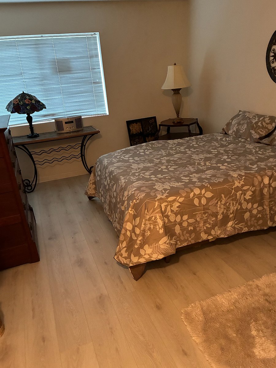 Furnished Finder property 998662_1 photo 10