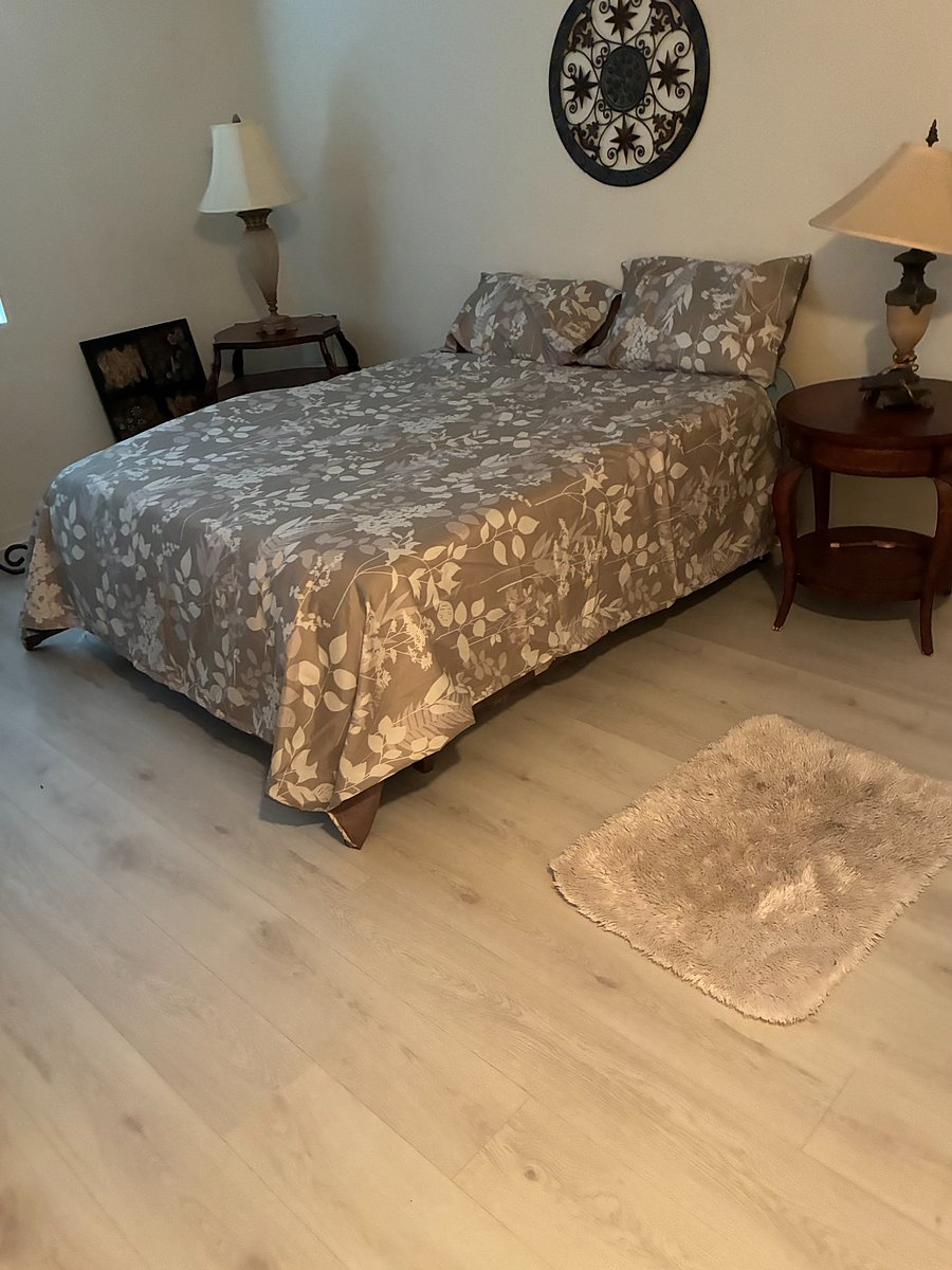 Furnished Finder property 998662_1 photo 11