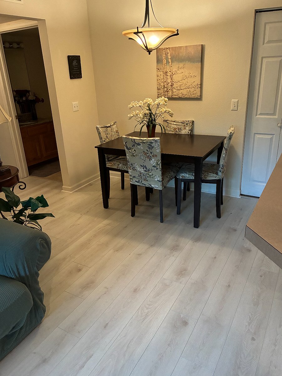 Furnished Finder property 998662_1 photo 5