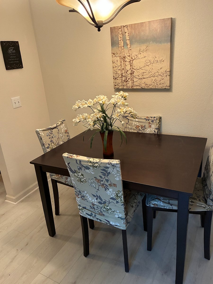 Furnished Finder property 998662_1 photo 8