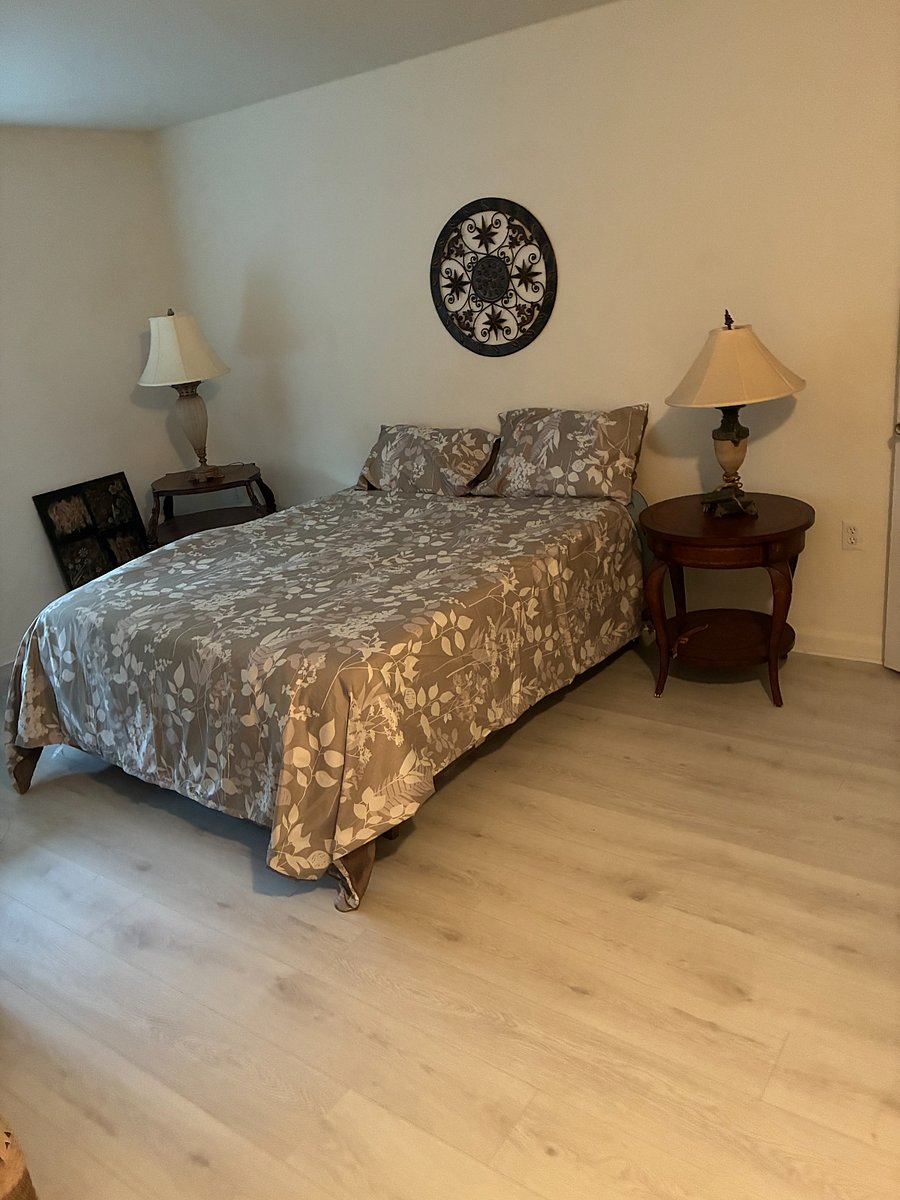 Furnished Finder property 998662_1 photo 9