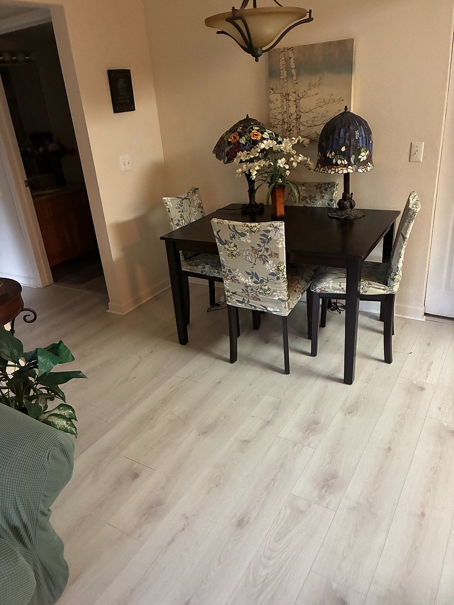 Furnished Finder property 998662_1 photo 6