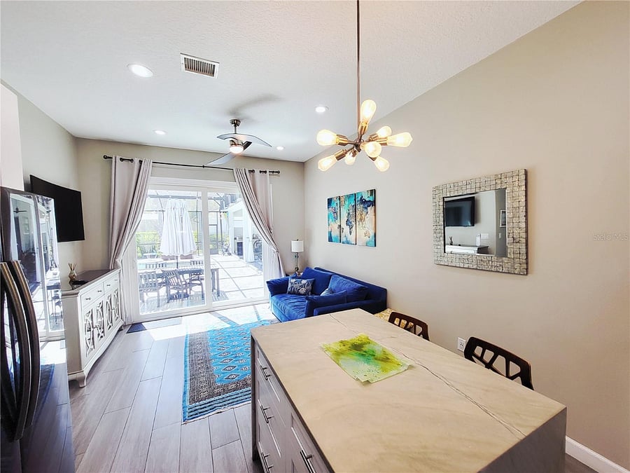 Furnished Finder property 998664_1 photo 5