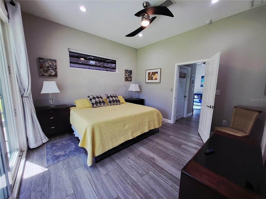 Furnished Finder property 998664_1 photo 6
