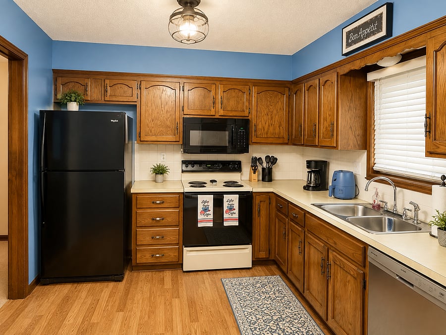 Furnished Finder property 998667_1 photo 7