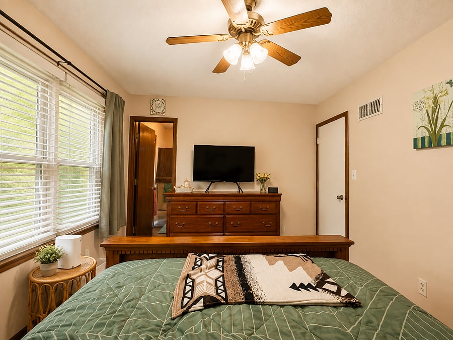 Furnished Finder property 998667_1 photo 11