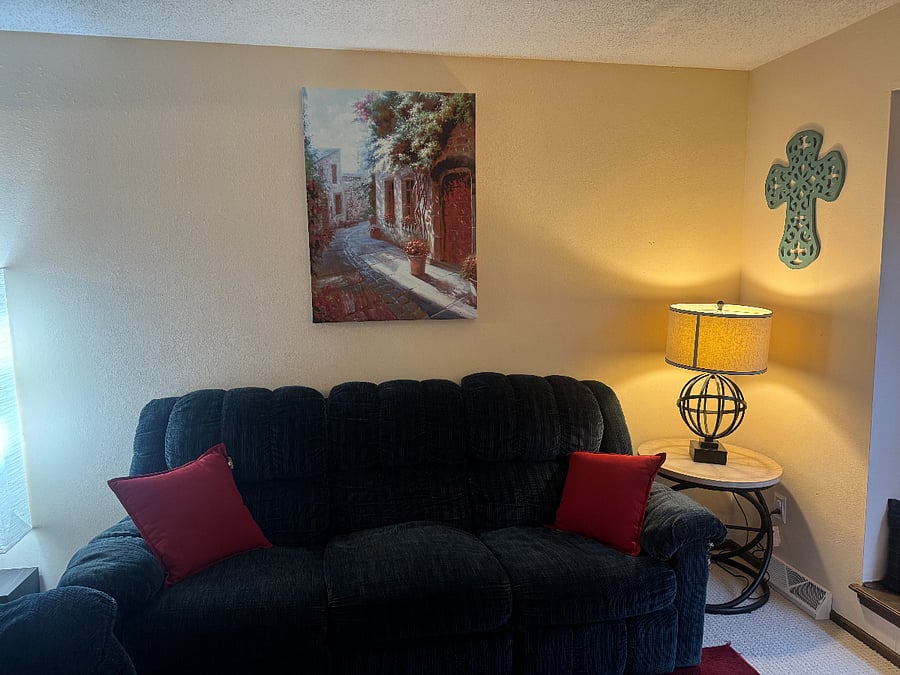 Furnished Finder property 998667_1 photo 3